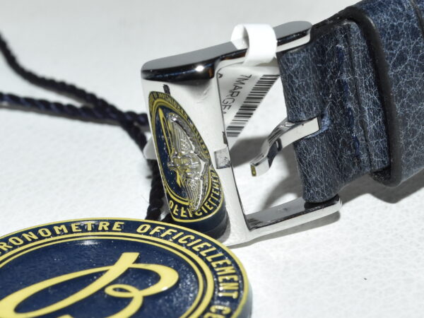 breitling colt chronograph 41 - A73380