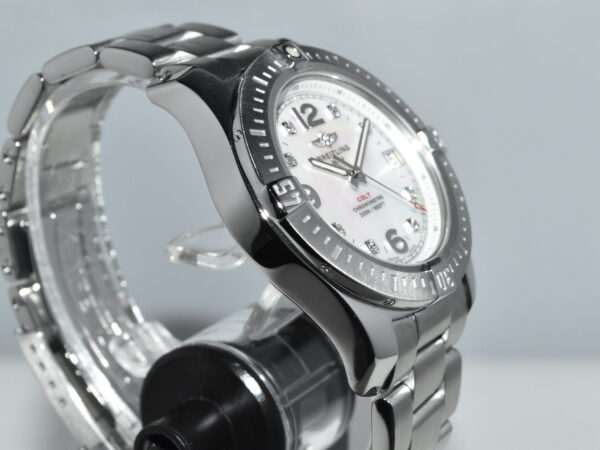 breitling colt 36 - A7438911