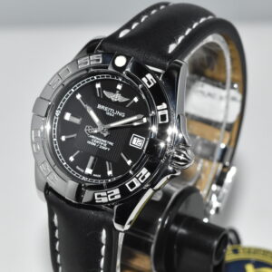 breitling galactic 32 - A71356L2