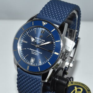 superocean heritage ii 42 - AB2010161C1S1