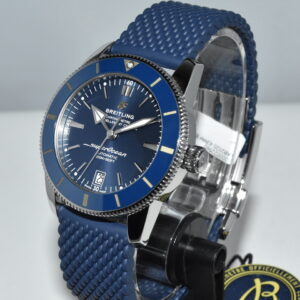 superocean heritage ii 42 - AB2010161C1S1