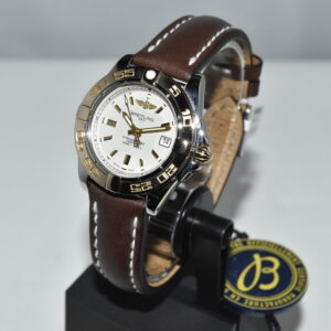 breitling galactic 32 - C71356L2