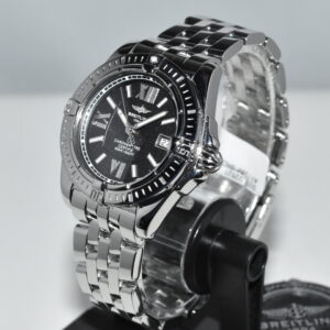 breitling galactic 32 - A71356