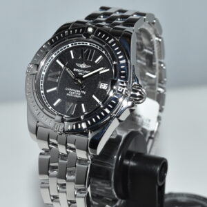 breitling galactic 32 - A71356