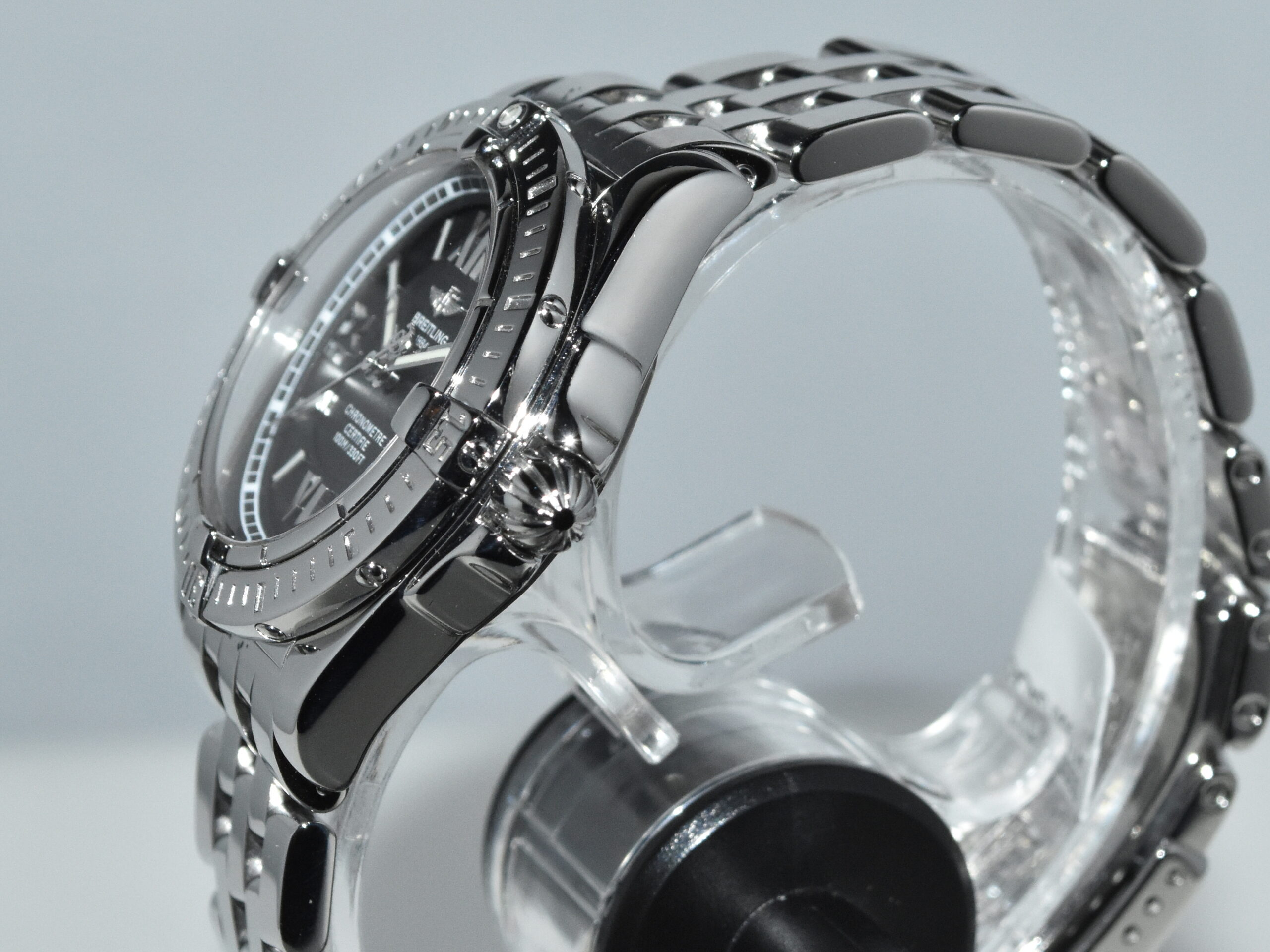 breitling galactic 32 - A71356