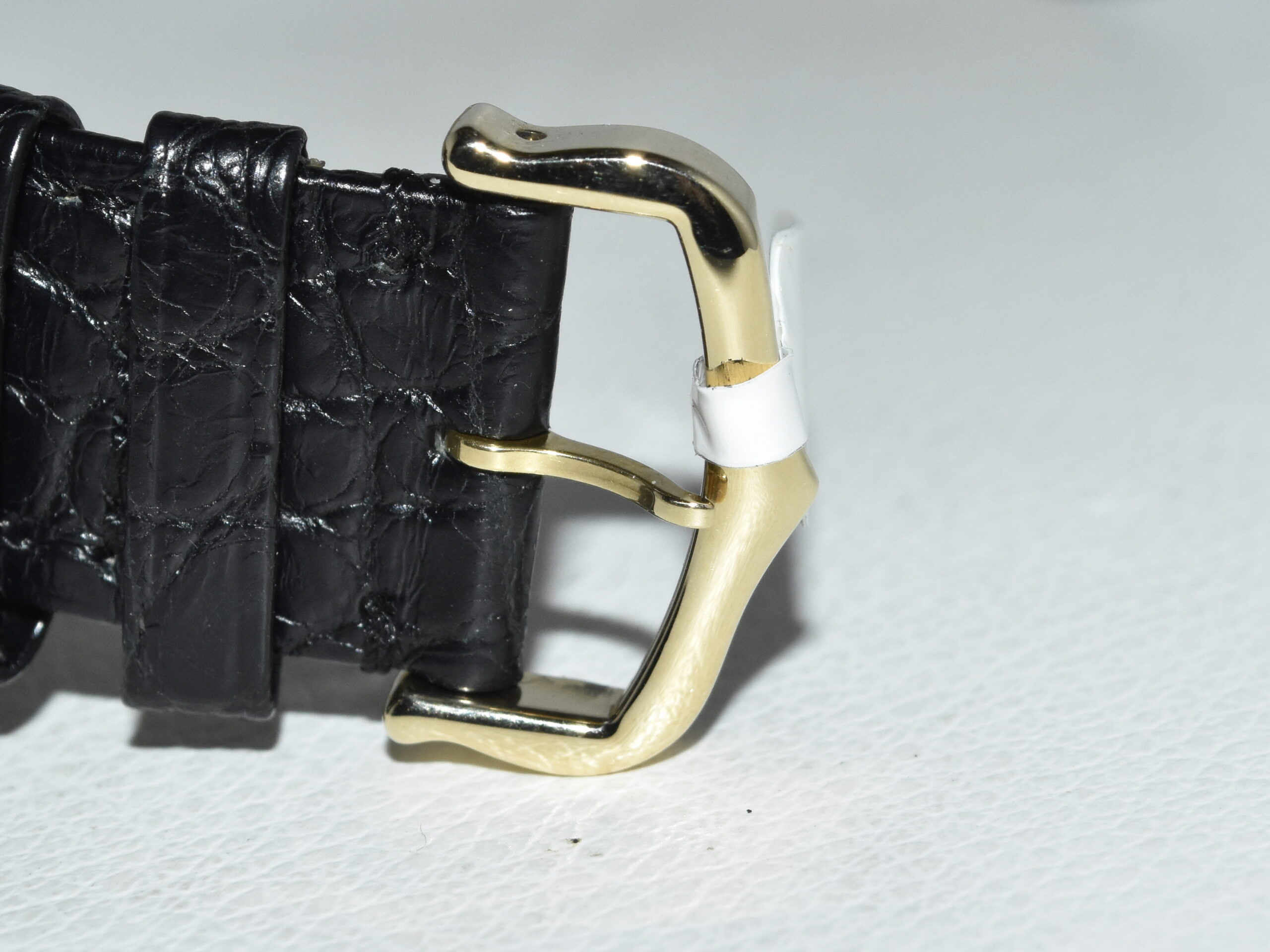 cartier ronde solo de cartier 36 - W6700455