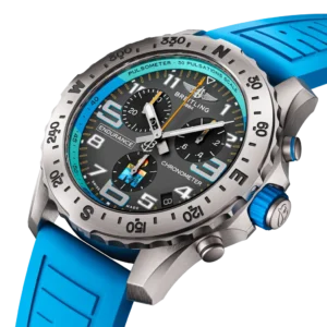 professional endurance pro ironman® world championship 2025