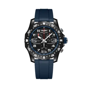 professional endurance pro 44 blue