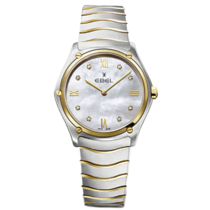 sport classic 1216566