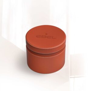 sport classic 33 - 126566