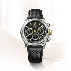 1911 chronograph 44 126619