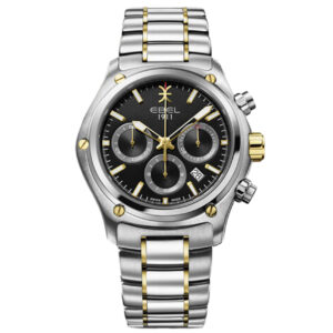 1911 chronograph 44 126619