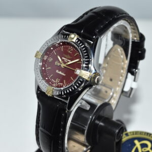 breitling callistino 28 - B52045