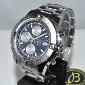 breitling colt Chronograaf 44 - A1338811