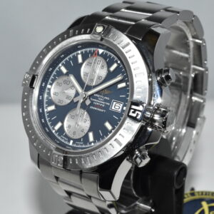 breitling colt Chronograaf 44 - A1338811