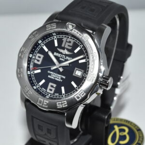 breitling colt 44 mm - A74387