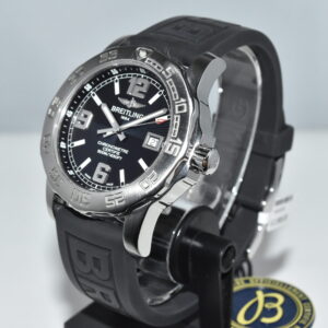 breitling colt 44 mm - A74387