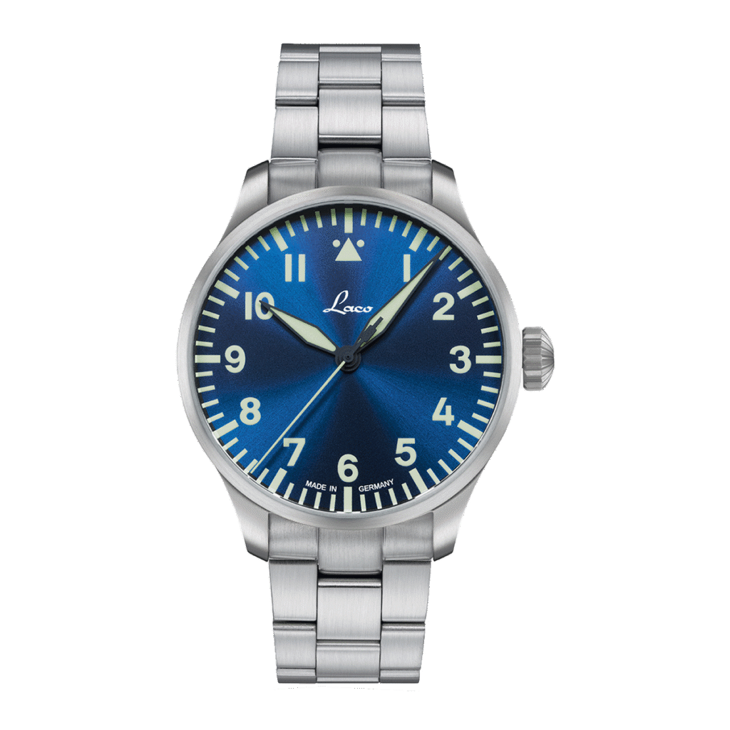 augsburg blaue stunde 42 - 862100.2.MB