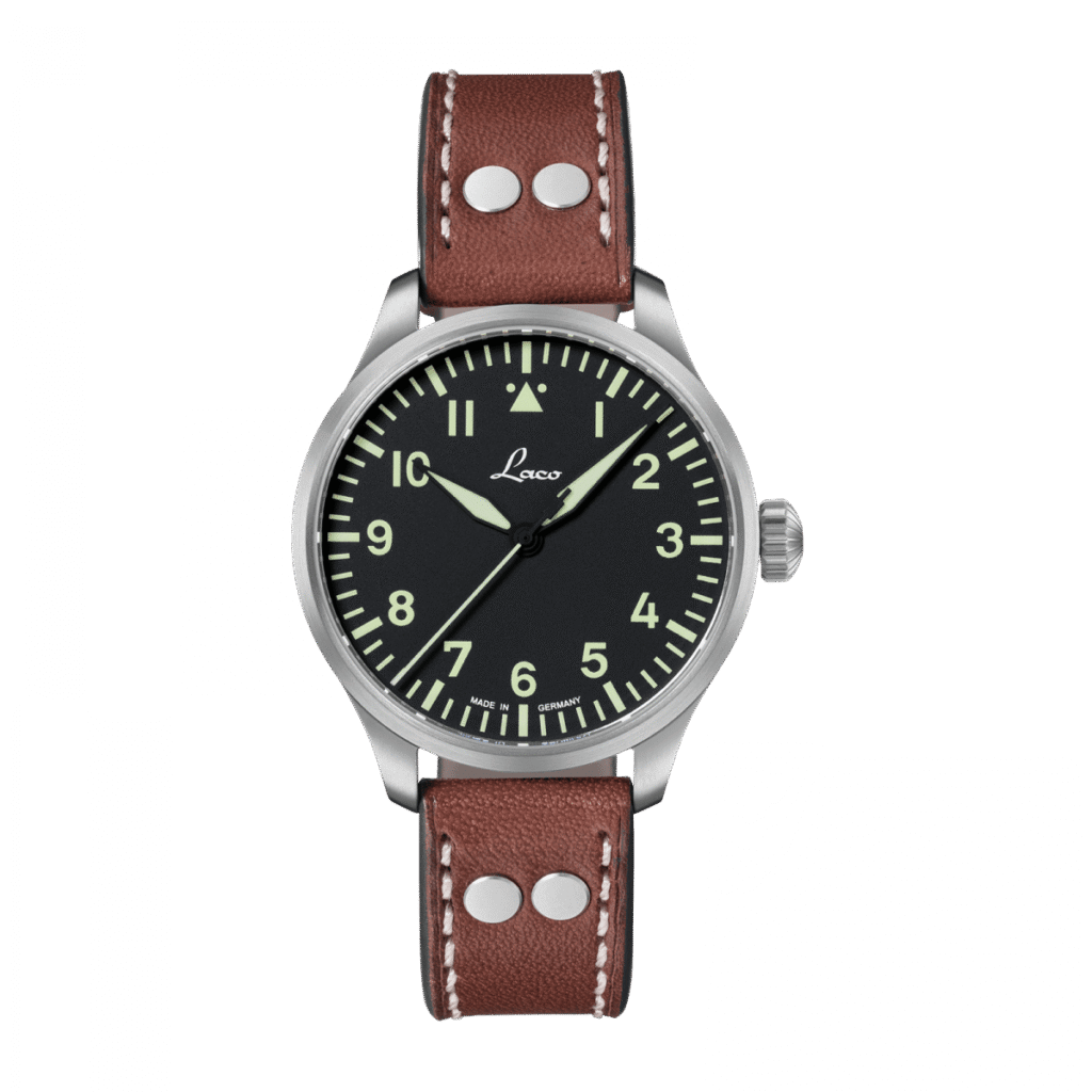 Laco Augsburg 39 mm - 861988