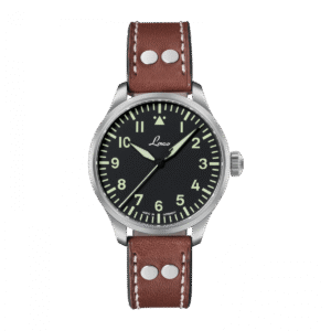 Laco Augsburg 39 mm - 861988