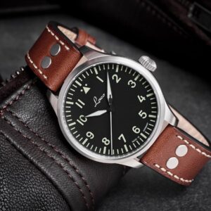 Laco Augsburg 39 mm - 861988
