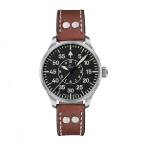 aachen 39 mm - 861990