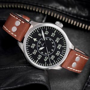 aachen 39 mm - 861990
