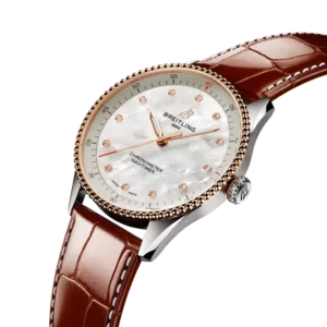 navitimer 32 - U77320E61A1P1