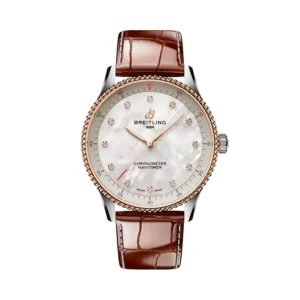 navitimer 32 - U77320E61A1P1