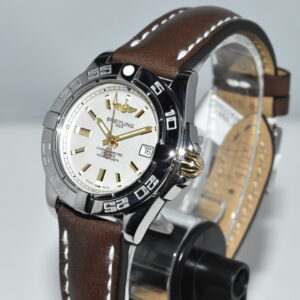 Breitling Galactic 32 - C71356L2