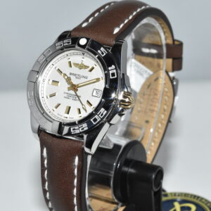 Breitling Galactic 32 - C71356L2