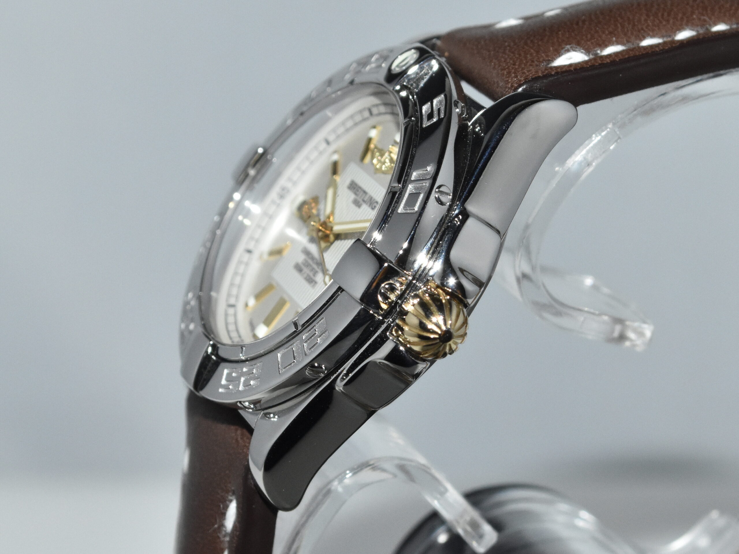 Breitling Galactic 32 - C71356L2