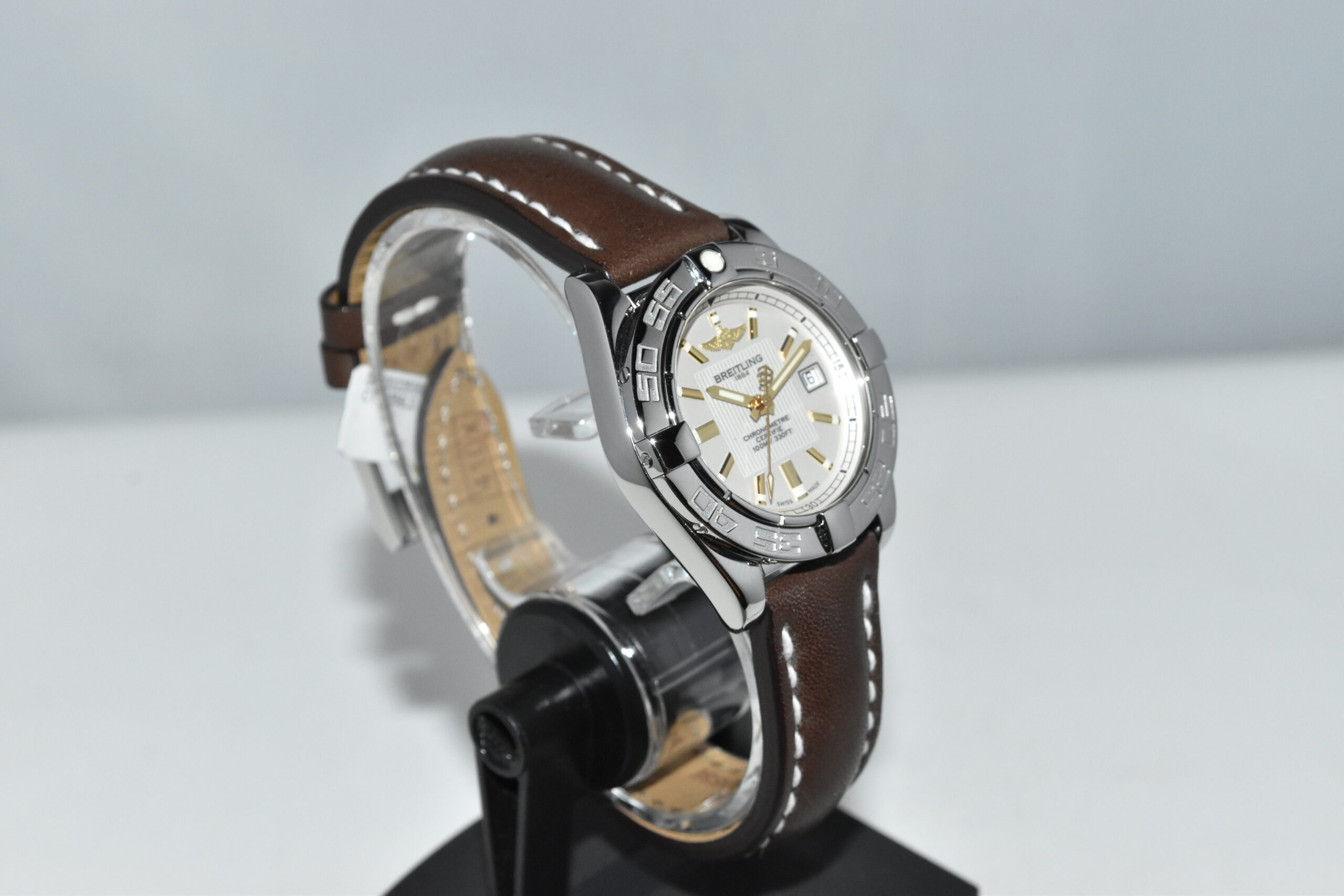 Breitling Galactic 32 - C71356L2