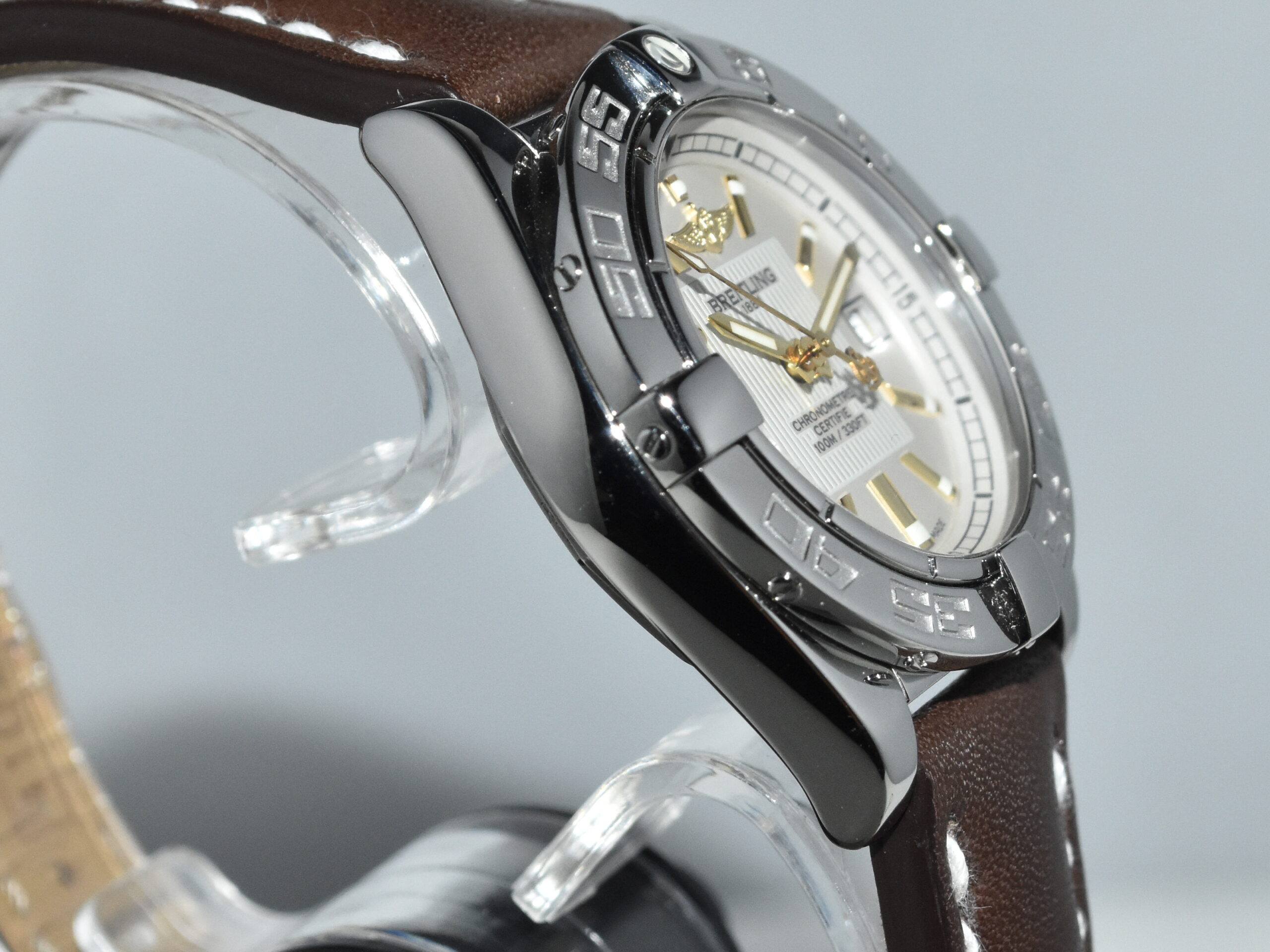 Breitling Galactic 32 - C71356L2