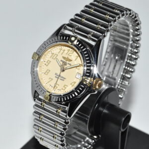 breitling callistino 26 - B52345