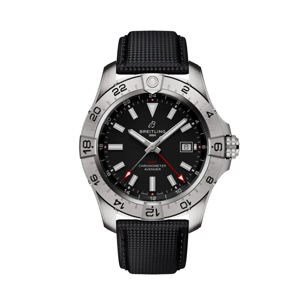 avenger gmt 44 - A32320101B1X1