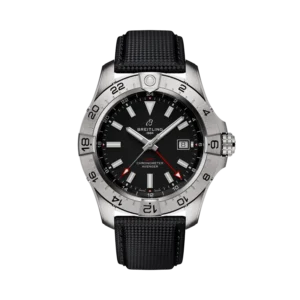 avenger gmt 44 - A32320101B1X1