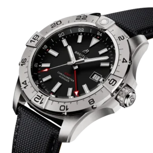 avenger gmt 44 - A32320101B1X1