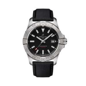 avenger automatic 42 - A17328101B1X1