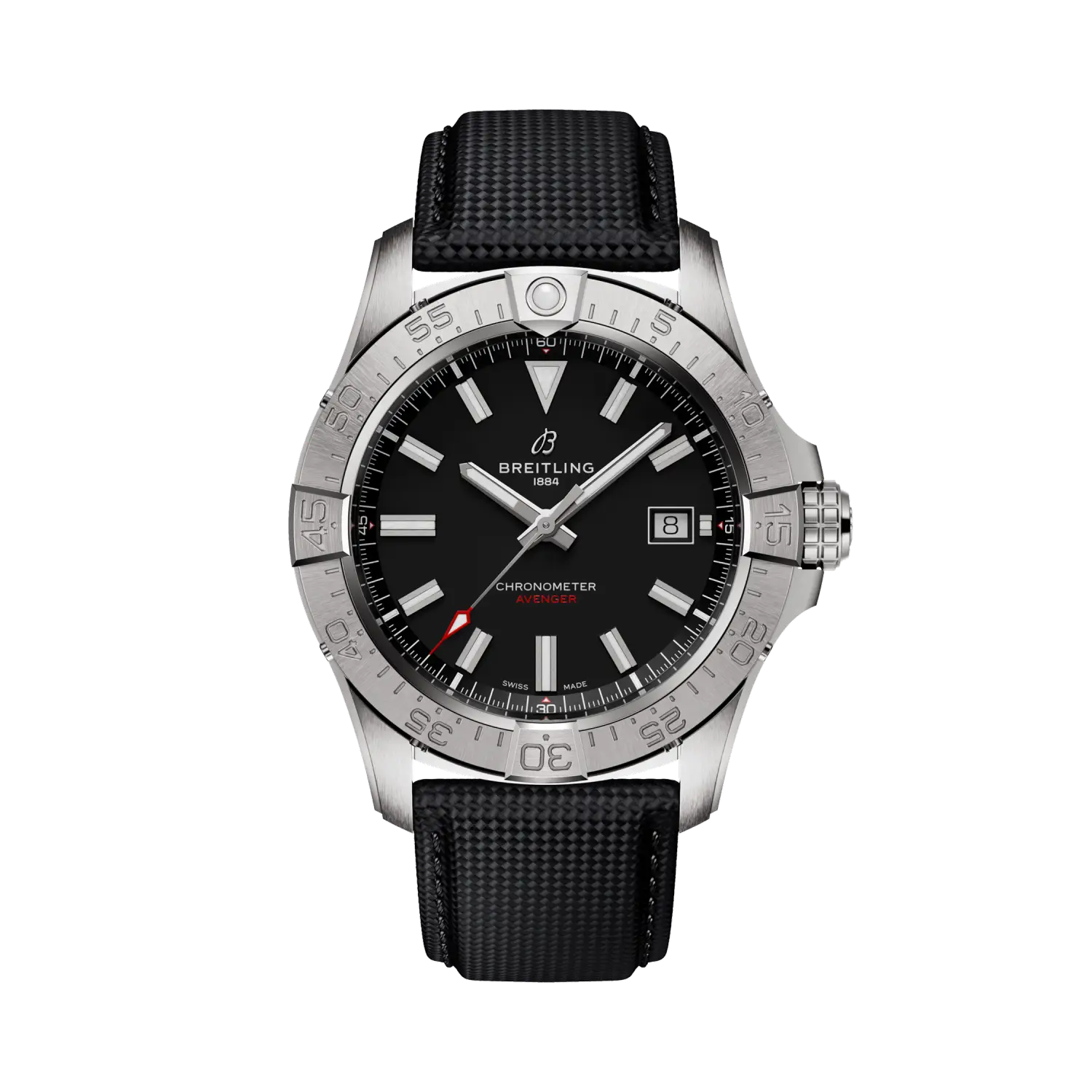 avenger automatic 42 - A17328101B1X1