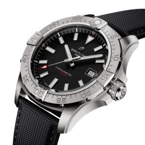 avenger automatic 42 - A17328101B1X1