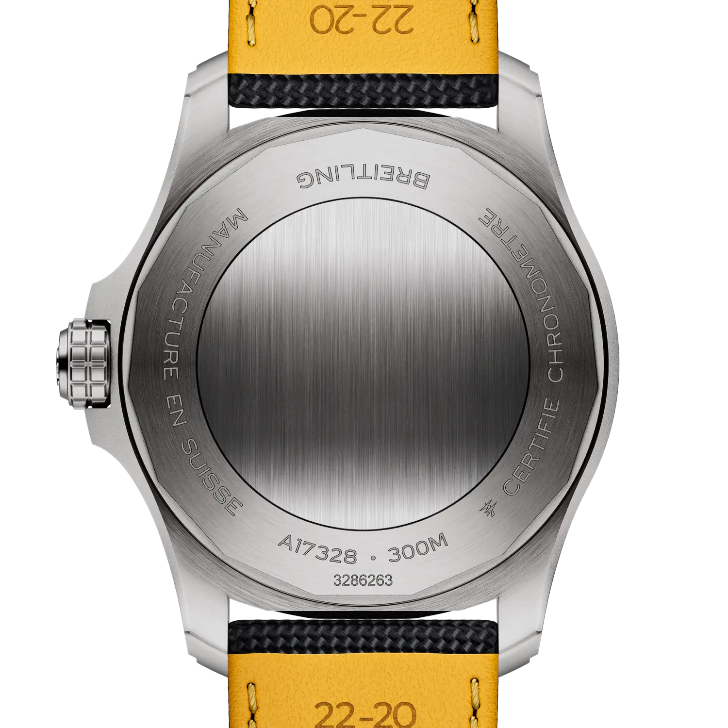 avenger automatic 42 - A17328101B1X1