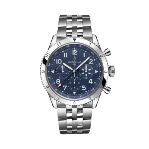 super avi 46 gmt - AB04451A1C1A1