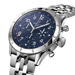 super avi 46 gmt - AB04451A1C1A1