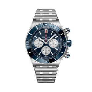 super chronomat b01 44 - AB0136161C1A1