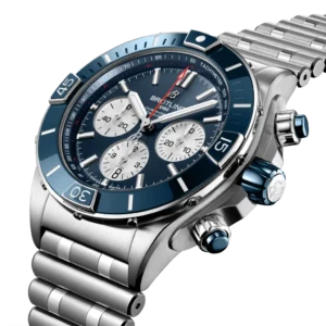 super chronomat b01 44 - AB0136161C1A1