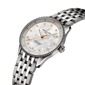 navitimer 32 mm - A77320E61A2A1