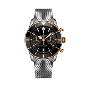 superocean heritage 42 - UB0156H11B1A1