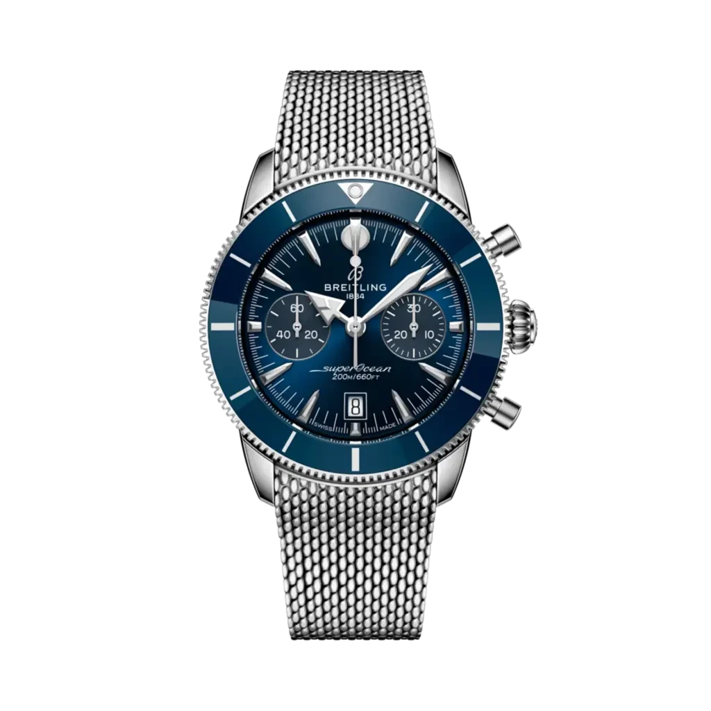 superocean heritage 42 - AB0156161C1A1