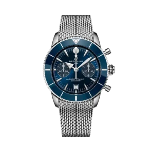 superocean heritage 42 - AB0156161C1A1
